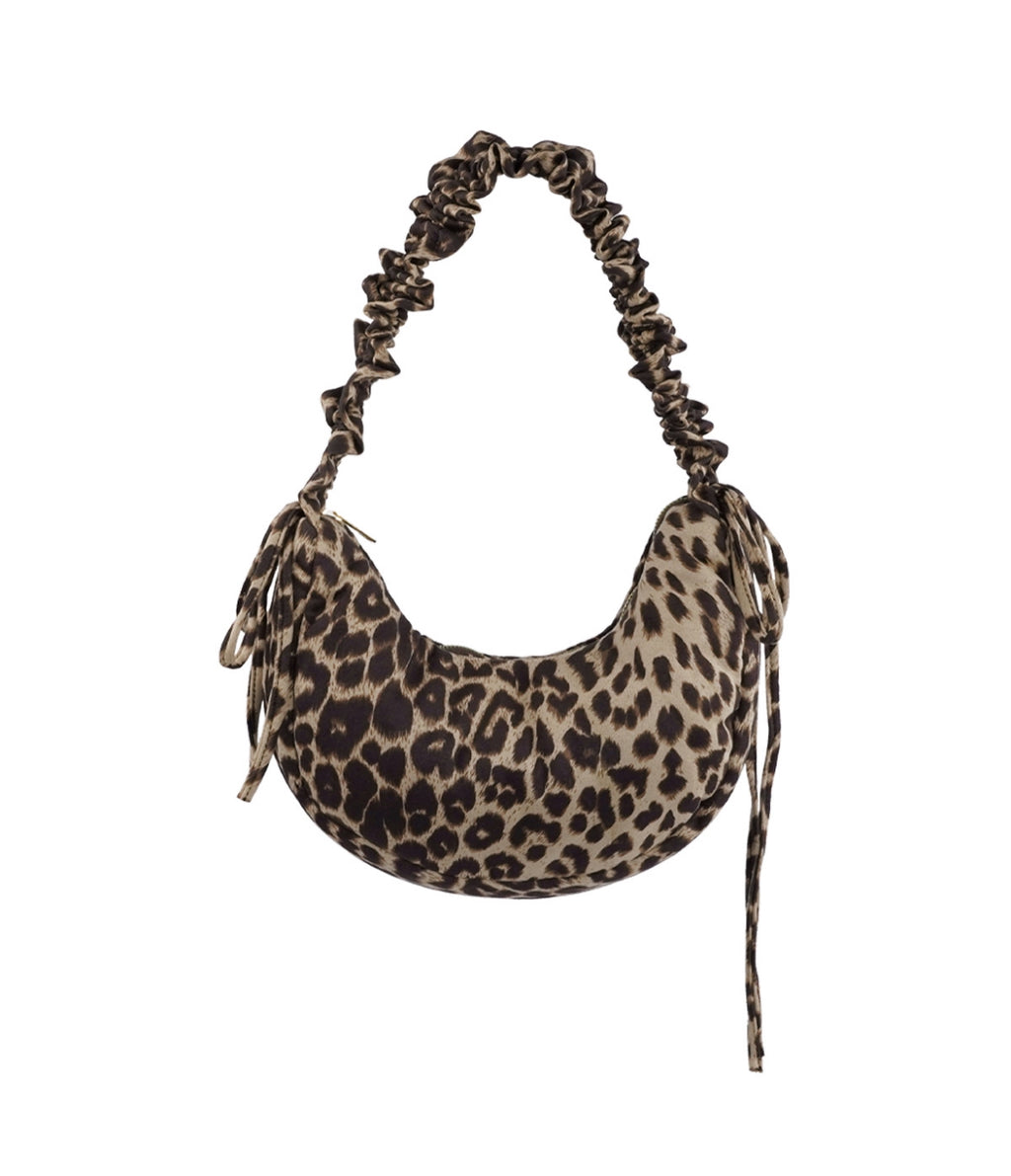 Leo fringle tas