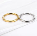 Chunky bangle