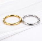 Chunky bangle