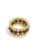 Statement armbanden set
