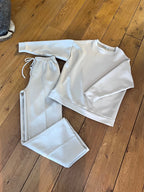 Flo jogger set