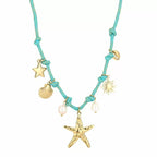 Sea ya ketting